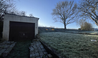 Photo N° 6