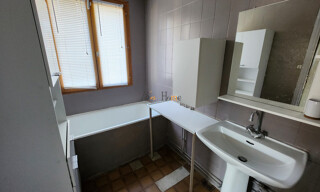 Photo N° 4