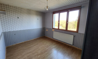 Photo N° 5