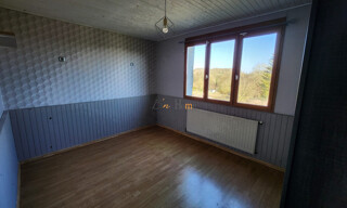 Photo N° 6