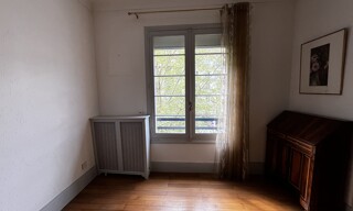 Photo N° 4