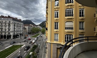 Photo N° 6
