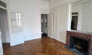 Photo N° 4