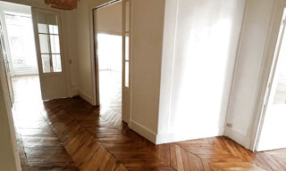 Photo N° 5