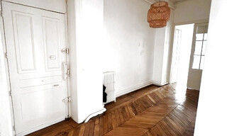 Photo N° 6