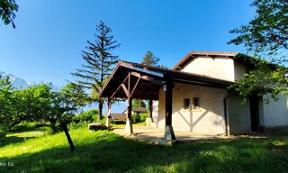 Photo N° 2