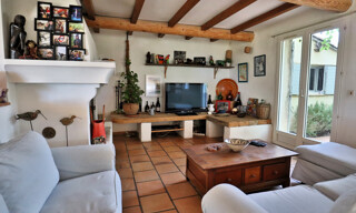 Photo N° 5