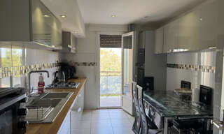 Appartement 4 Pièces 80 m² à vendre à Ghisonaccia (20240)