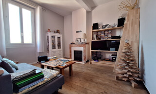 Photo N° 6