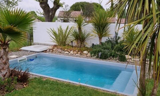 Maison 4 Pièces 95 m² à vendre à Espeluche (26780)