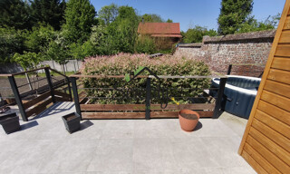 Photo N° 3