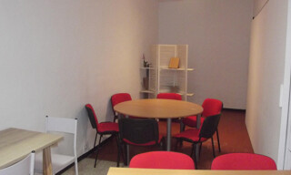 Photo N° 3