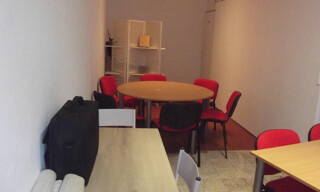 Photo N° 4