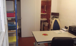 Photo N° 6