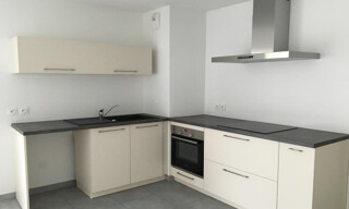Appartement 3 Pièces 67 m² à louer à Grenoble (38000)