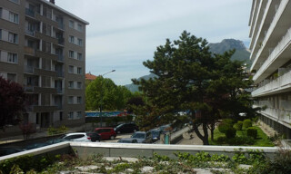 Photo N° 5