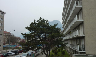 Photo N° 8