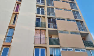 Appartement 5 Pièces 82 m² à vendre à Bastia (20200)