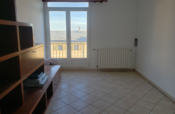 APPARTEMENT F5 A VENDRE A BASTIA!!! — photo 4