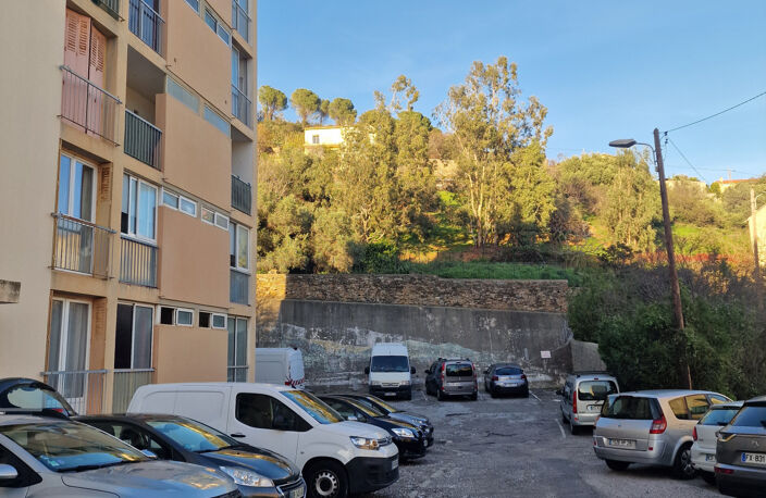 APPARTEMENT F5 A VENDRE A BASTIA!!! — photo 5