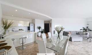 Appartement 3 Pièces 89 m² à vendre à Cannes (06400)