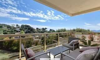 Appartement 3 Pièces 89 m² à vendre à Cannes (06400)