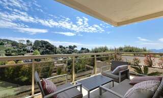 Appartement 3 Pièces 89 m² à vendre à Cannes (06400)