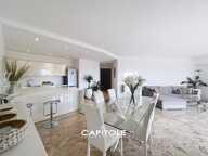 A VENDRE - LE CANNET - Appartement 3 pièces de 89 m², terrasse d — photo 3