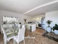 A VENDRE - LE CANNET - Appartement 3 pièces de 89 m², terrasse d — photo 4
