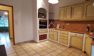 Appartement 6 Pièces 126 m² à vendre à Laragne-Montéglin (05300)