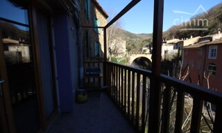 Photo N° 6