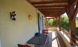 Photo N° 3