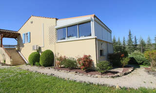 Maison 4 Pièces 149 m² à vendre à Sauzet (46140)