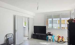 Appartement 4 Pièces 75 m² à vendre à Chenôve (21300)