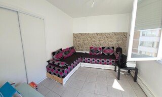 Photo N° 3