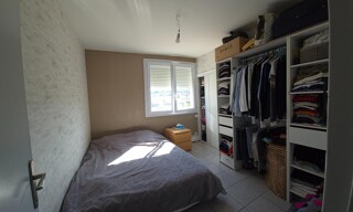 Photo N° 6
