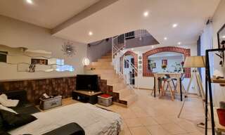 Maison 5 Pièces 114 m² à vendre à Mazères (09270)