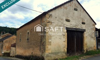 Photo N° 4