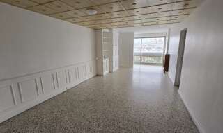 Appartement 5 Pièces 89 m² à vendre à Nîmes (30900)