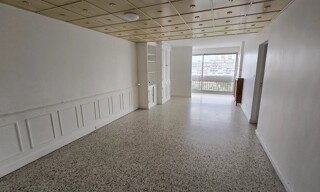 Appartement 5 Pièces 89 m² à vendre à Nîmes (30900)