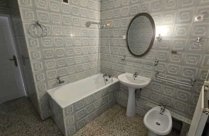 Appartement T4, Lou Piboulo. Pissevin — photo 3