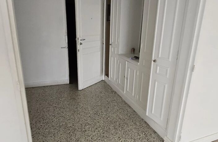 Appartement T4, Lou Piboulo. Pissevin — photo 4