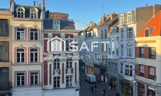Photo N° 4