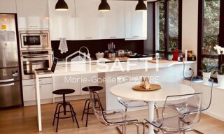Appartement 3 Pièces 65 m² à vendre à Lille (59000)