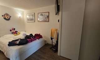 Commerce 4 Pièces 79 m² à vendre à Nice (06000)