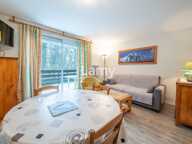 Appartement — photo 2