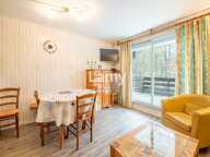 Appartement — photo 3