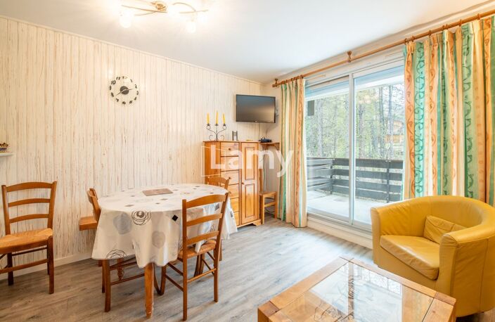 Appartement — photo 3
