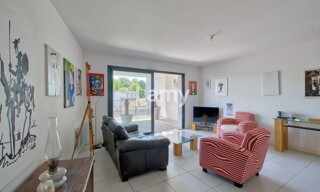 Appartement 3 Pièces 77 m² à vendre à Royan (17200)