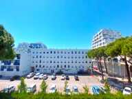 Appartement + parking — photo 2